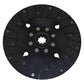 Fits John Deere Parts TRANS. DISC: 10" AM2575T 440,435,430,420,40,330,320, MT, M