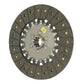 Fits John Deere Parts TRANS. DISC: 10" AM2575T 440,435,430,420,40,330,320, MT, M