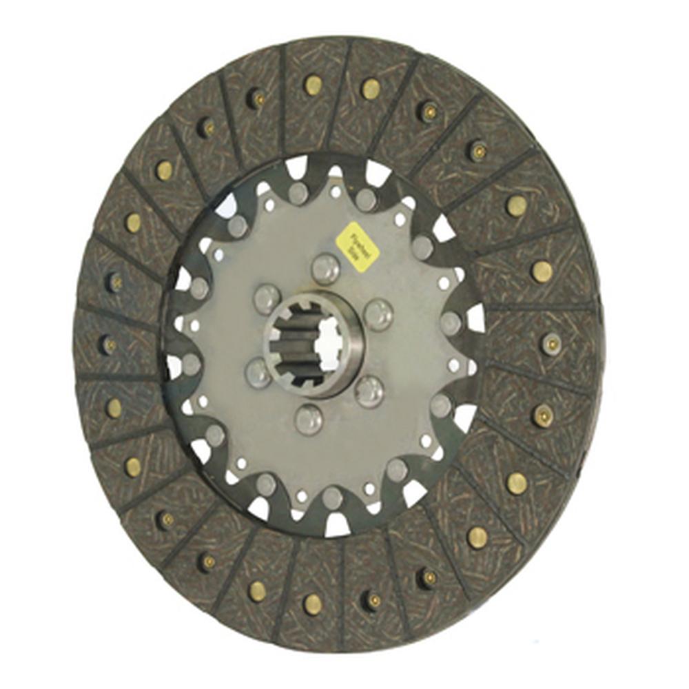 Fits John Deere Parts TRANS. DISC: 10" AM2575T 440,435,430,420,40,330,320, MT, M