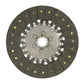Fits John Deere Parts TRANS. DISC: 10" AM2575T 440,435,430,420,40,330,320, MT, M