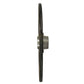 Fits John Deere Parts TRANS. DISC: 10" AM2575T 440,435,430,420,40,330,320, MT, M