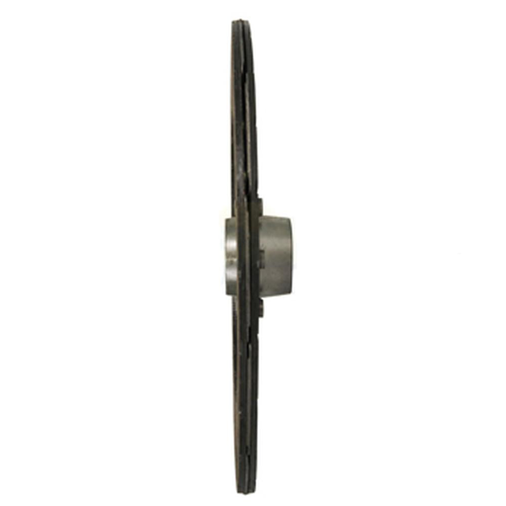 Fits John Deere Parts TRANS. DISC: 10" AM2575T 440,435,430,420,40,330,320, MT, M