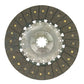 Fits John Deere Parts TRANS. DISC: 10" AM2575T 440,435,430,420,40,330,320, MT, M
