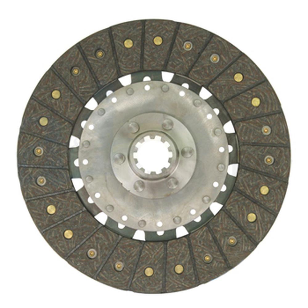 Fits John Deere Parts TRANS. DISC: 10" AM2575T 440,435,430,420,40,330,320, MT, M