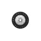 Fits John Deere Parts TRANS. DISC: 10" AM2575T 440,435,430,420,40,330,320, MT, M