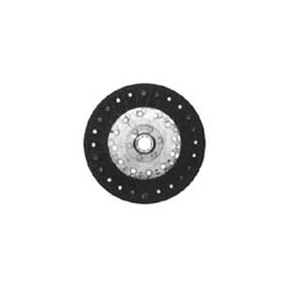 Fits John Deere Parts TRANS. DISC: 10" AM2575T 440,435,430,420,40,330,320, MT, M