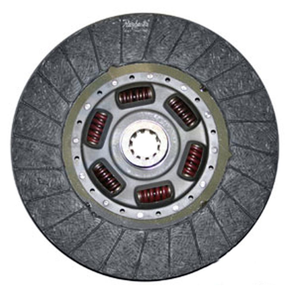 AT141683 AT21500 Transmission Clutch Disc Fits John Deere Industrial 450