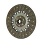 Fits John Deere CLUTCH DISC: 10" AT141684 2010 (Gas),1010