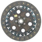 AT141685 New Transmission Disc Fits John Deere Tractor 420 430 435 3239N AM3404T