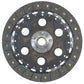Disc AT141685 Fits John Deere 420 430 435