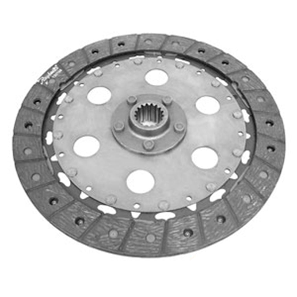 AT141685 New Transmission Disc Fits John Deere Tractor 420 430 435 3239N AM3404T