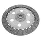 Disc AT141685 Fits John Deere 420 430 435