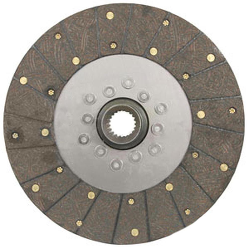 AT141798 Fits John Deere Trans Disc 655 655B 750 750B 755 755A 755N
