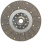 AT141798 Fits John Deere Trans Disc 655 655B 750 750B 755 755A 755N