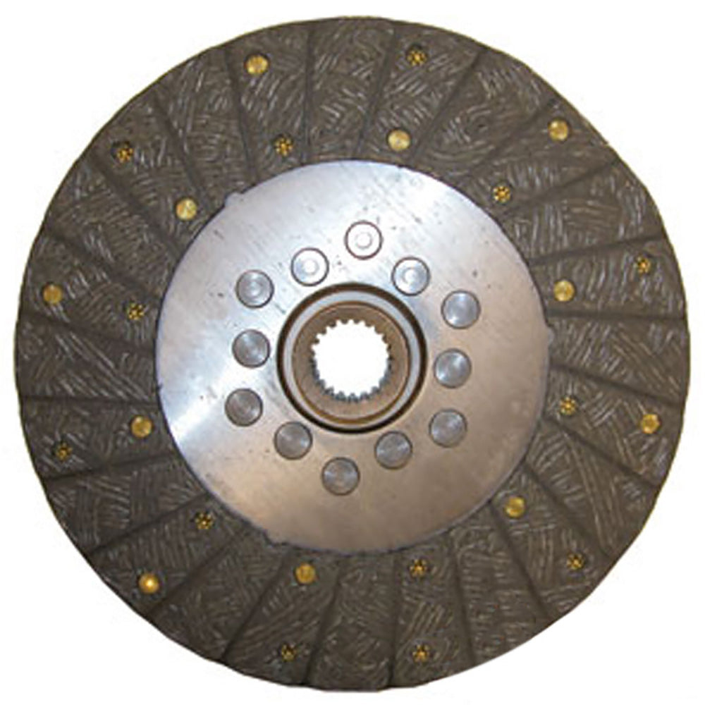 AT141798 Fits John Deere Trans Disc 655 655B 750 750B 755 755A 755N