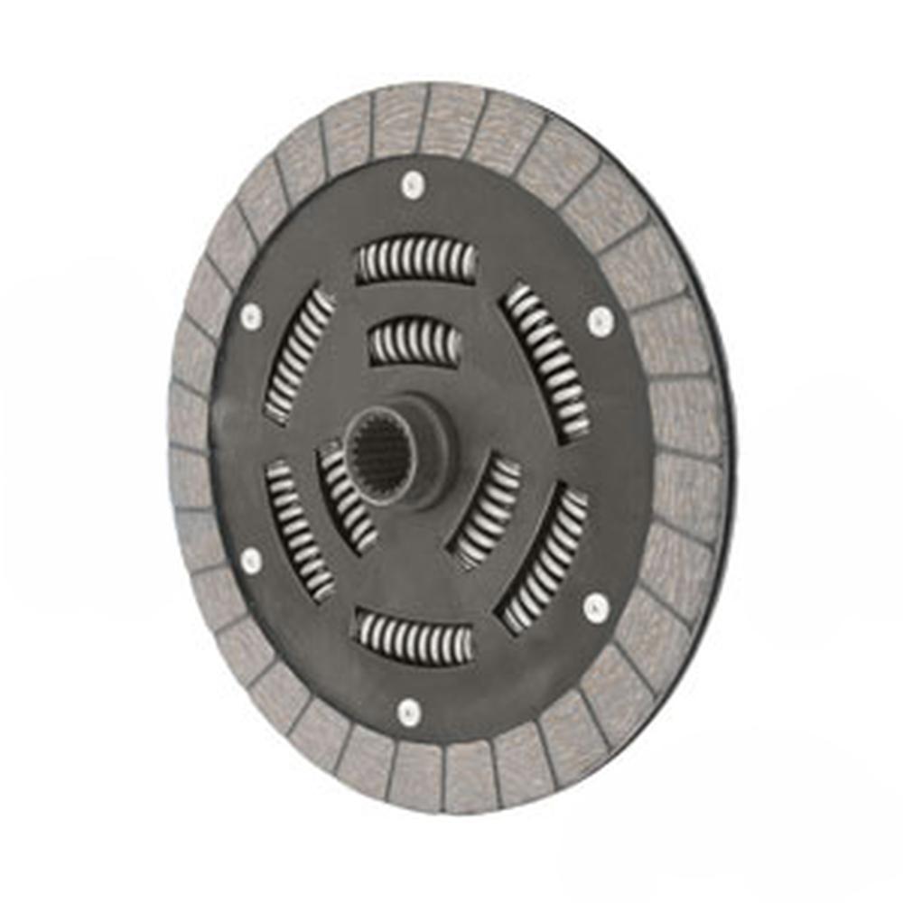 WN-AT141919-PEX Disc, Torsion Fits John Deere 540 540A 570 570A 570B 640 640A