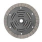 Disc AT141919 Fits John Deere 540 540A 570