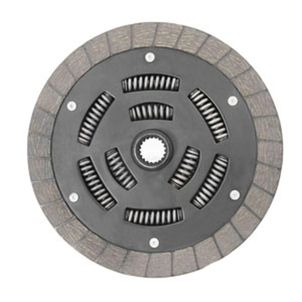 Disc AT141919 Fits John Deere 540 540A 570