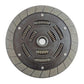WN-AT141919-PEX Disc, Torsion Fits John Deere 540 540A 570 570A 570B 640 640A