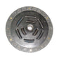 Disc AT141919 Fits John Deere 540 540A 570