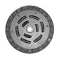 Disc AT141919 Fits John Deere 540 540A 570