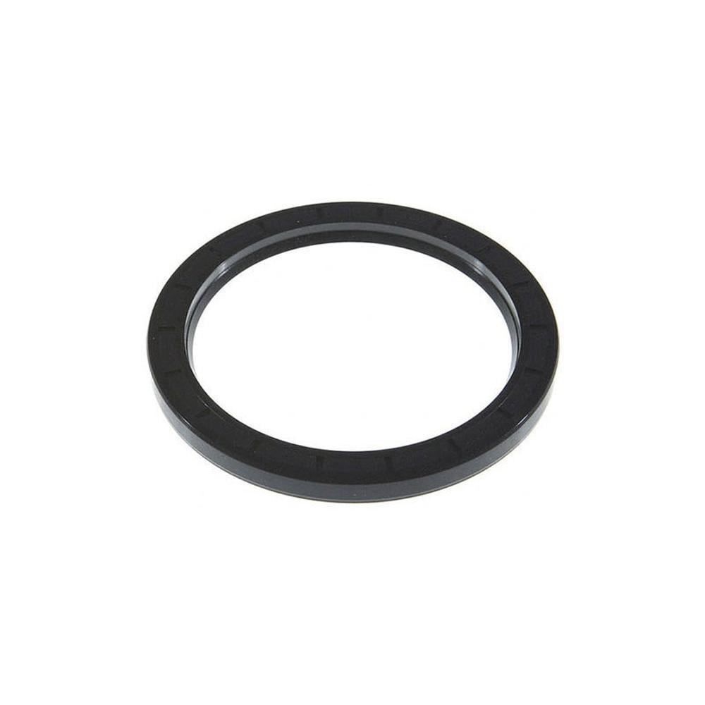 Crankshaft Seal Fits John Deere 2010 1010 AT14199