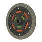 One (1) New Transmission Clutch Disc Fits John Deere Tractors AT142064