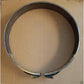 Brake Band Fits John Deere 350D 400G 350C AT142174