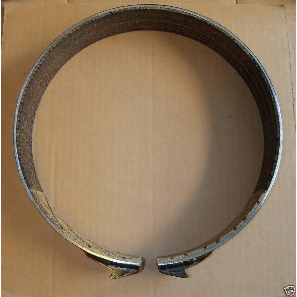 Brake Band Fits John Deere 350D 400G 350C AT142174