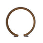 Brake Band Fits John Deere Replaces AT104901