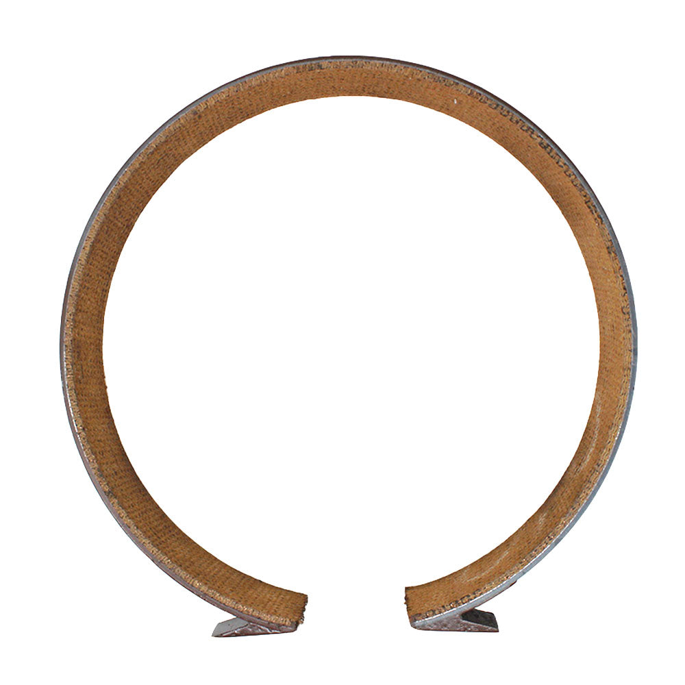 AT142175 New Brake Band Fits John Deere 450G 550G 650G