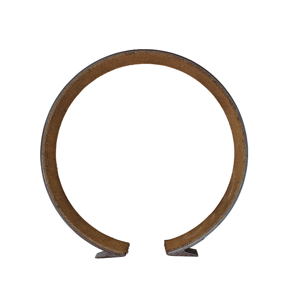 Brake Band - Right Hand or Left Hand Fits John Deere 450C 650G 450G 450E 550