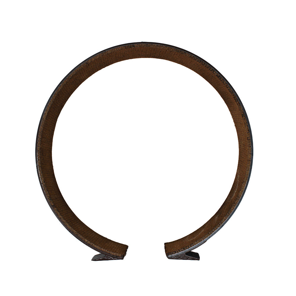 Brake Band Fits John Deere Replaces AT104901
