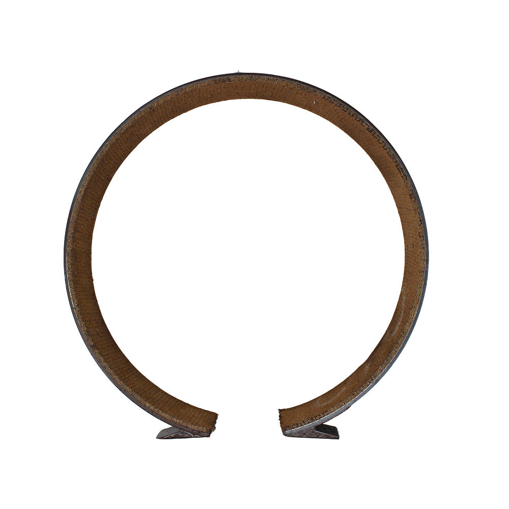 Brake Band Fits John Deere Replaces AT104901