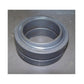 AT142307 Ripper Self Aligning Bushing Fits John Deere Dozer 450J 550J 650J
