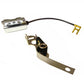 Ignition Tune-Up Kit Fits White Replaces 10P2869