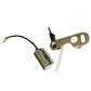 Ignition Tune-Up Kit Fits White Replaces 10P2869