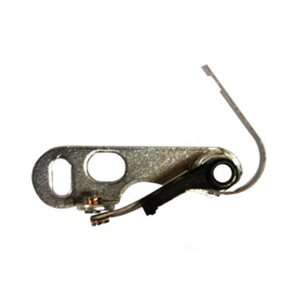 Ignition Points Fits Allis Chalmers Replaces 1855720