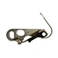 Point Set Fits Allis Chalmers Oliver Moline Super 55 550 66 Super 66 660 77
