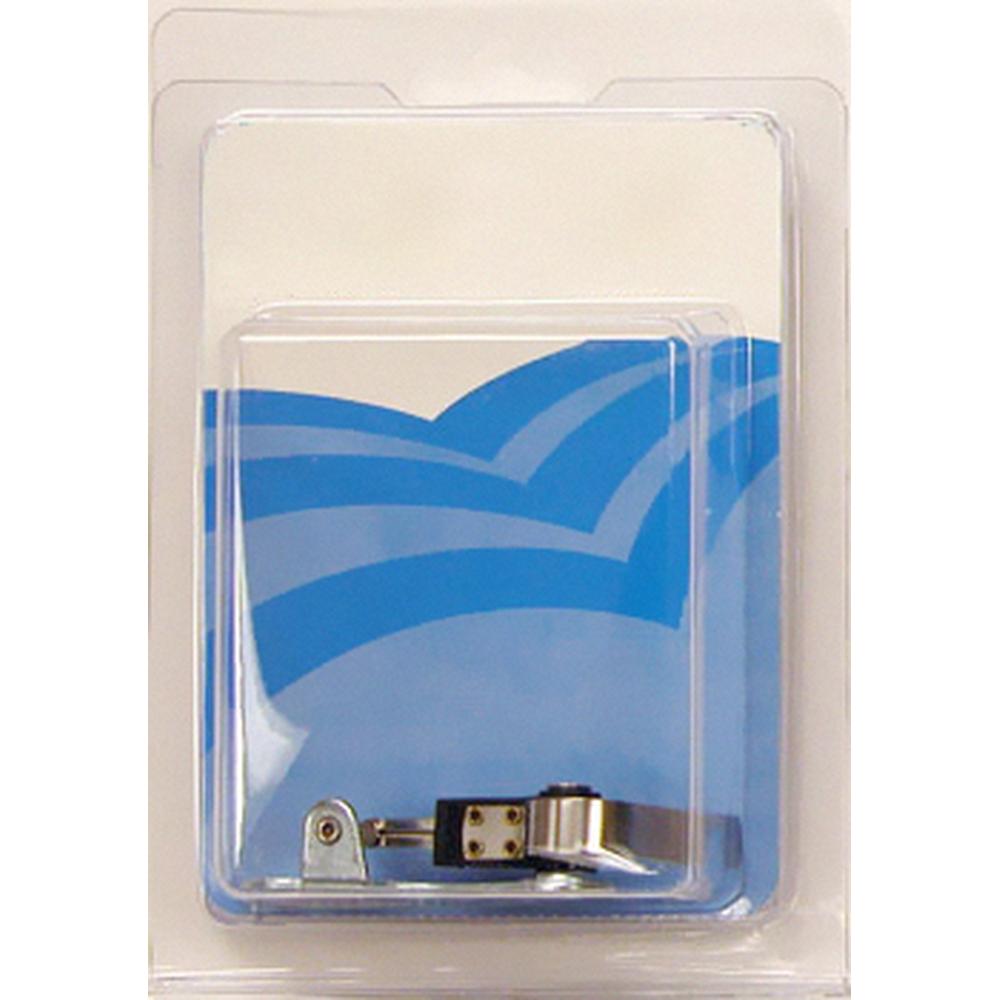 Ignition Points Fits AVERY Replaces 1111709