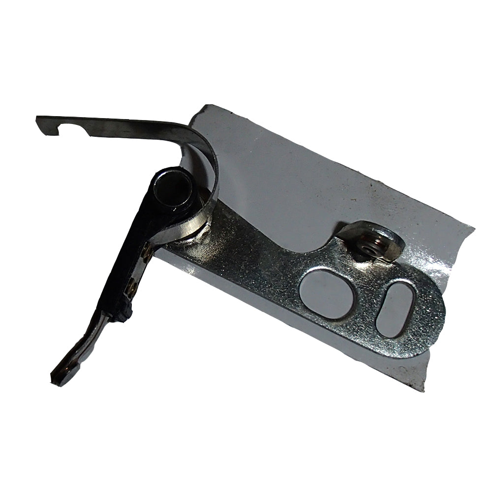 Ignition Points Fits AVERY Replaces 1111709