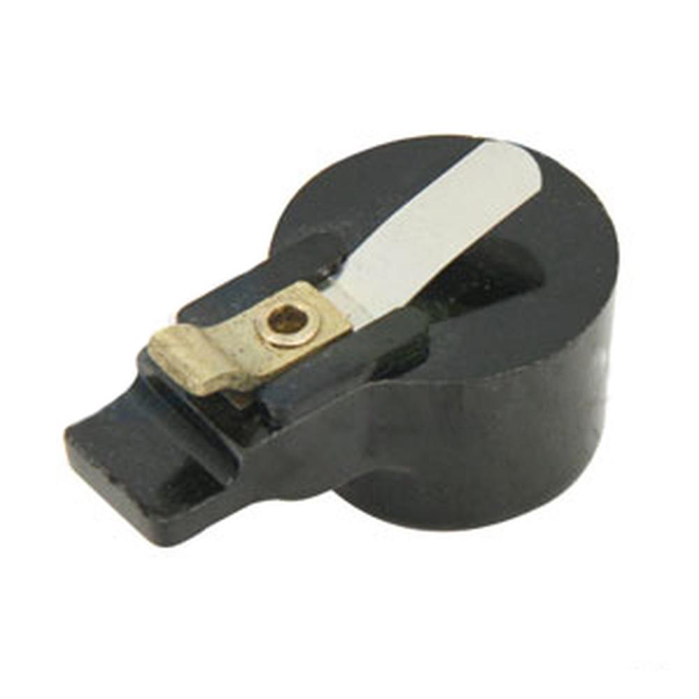 Rotor Fits John Deere Replaces AT14680