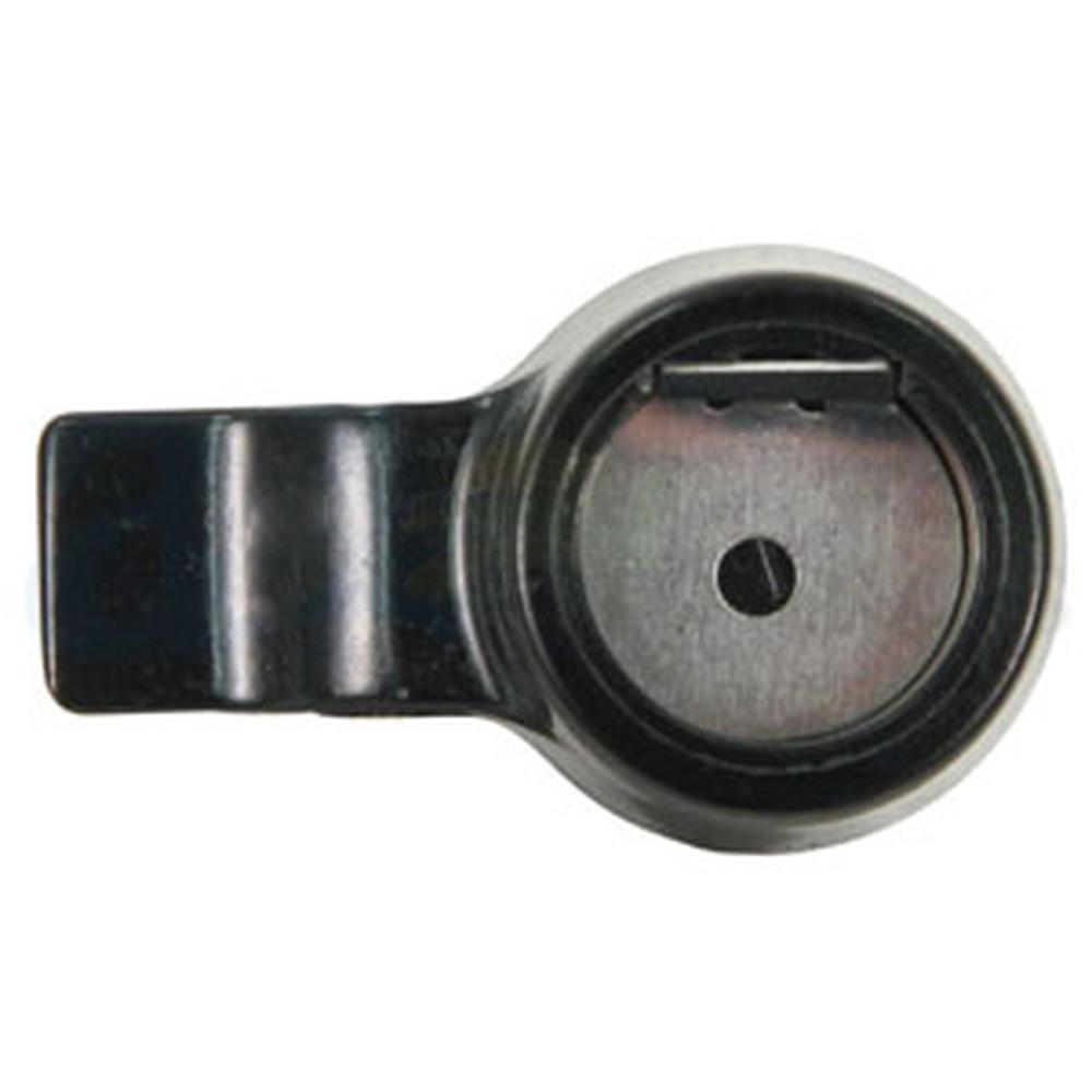 Ignition Rotor Fits John Deere 450 480 1010 1020 1520 2010 2020