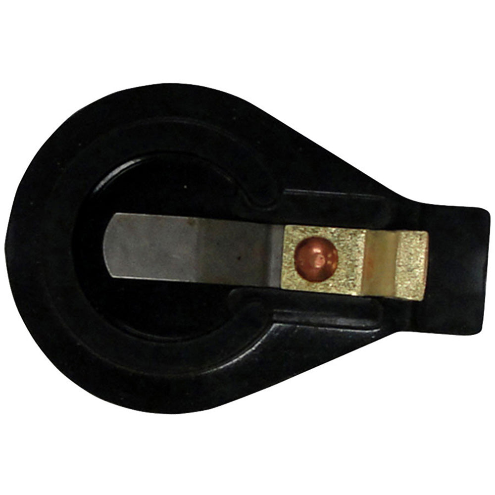 Rotor Fits International Harvester Replaces IAU-1104