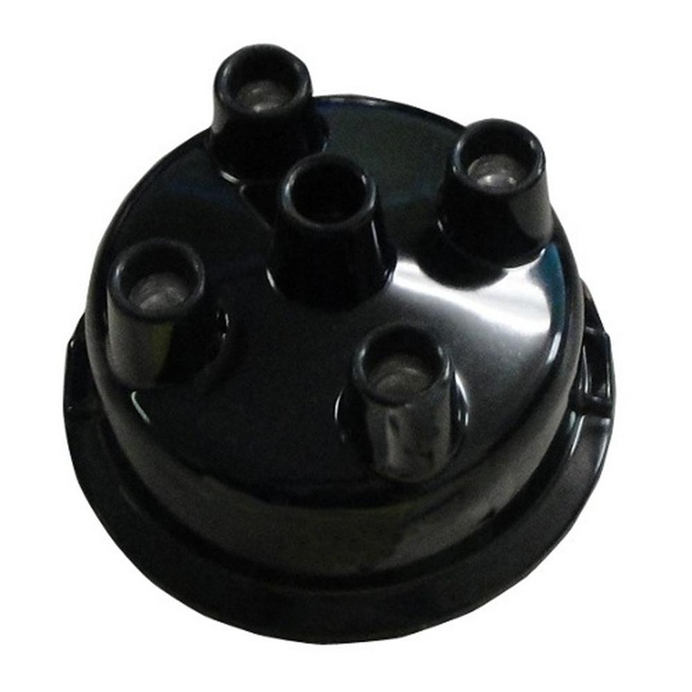 Distributor Cap Fits Massey Ferguson Replaces 1047221M91