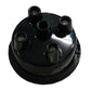 Distributor Cap Fits John Deere Replaces AT14692