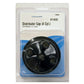 R7035 Distributor Cap - Fits Case