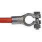 Battery Cable Fits John Deere AT14764 3000-0411