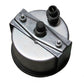 Tachometer Fits John Deere 350B 350C 350D 450B 450C 450D 455D AT148149