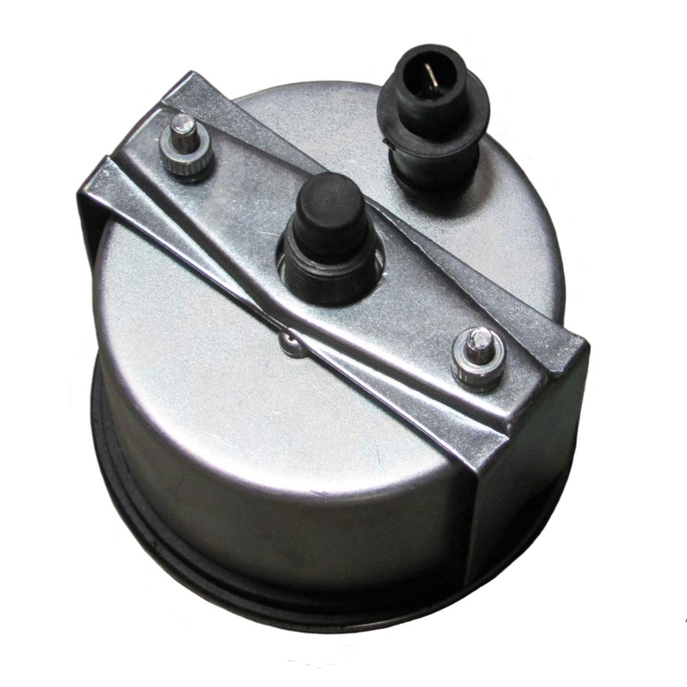 Tachometer Fits John Deere Replaces AT31115